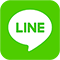 株式会社坂口商店 LINE